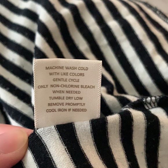 MAXI Skirt - Picture 8 of 8